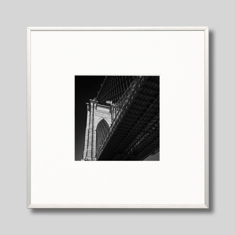 IGREBOW �˥塼�衼�� �֥�å����֥�å���[����� 1��1] ��������ܥ� ����ƥꥢ�ե��� �ԥ����㡼������ �̿�