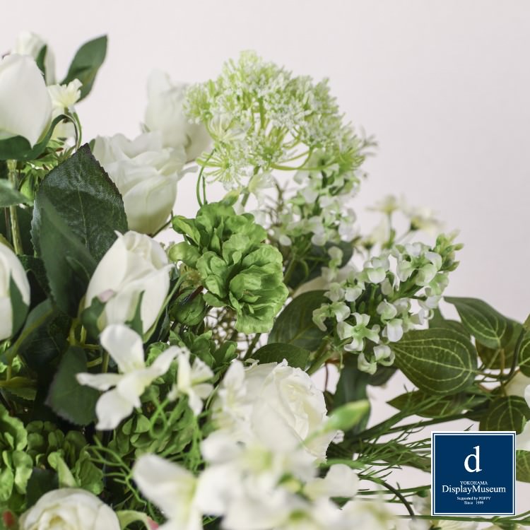 �ե�����󥸥��� (�ꥷ���󥵥������������饤��å�) H64cm W65cm�ò��ͥǥ����ץ쥤�ߥ塼������ FBCD-2002 �����ƥ��ե������ե� �ե�����󥸥��� ¤�� �١����դ�