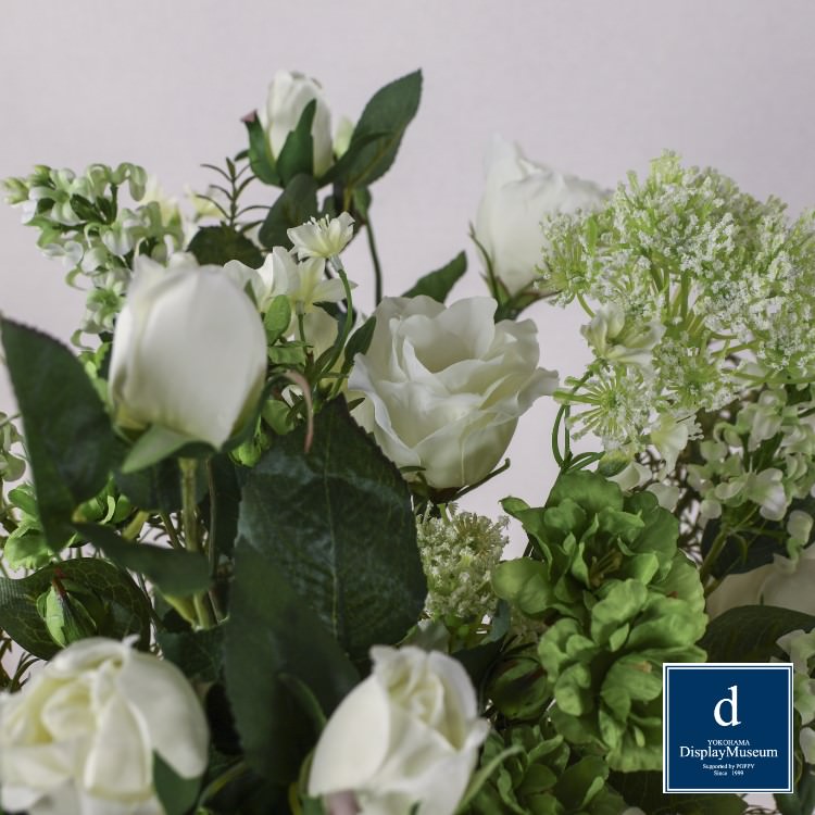 �ե�����󥸥��� (�ꥷ���󥵥������������饤��å�) H64cm W65cm�ò��ͥǥ����ץ쥤�ߥ塼������ FBCD-2002 �����ƥ��ե������ե� �ե�����󥸥��� ¤�� �١����դ�