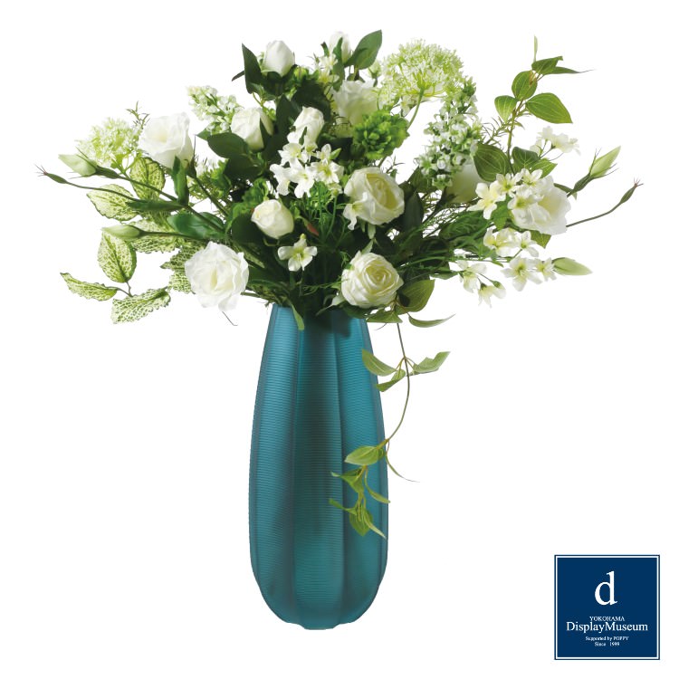 �ե�����󥸥��� (�ꥷ���󥵥������������饤��å�) H64cm W65cm�ò��ͥǥ����ץ쥤�ߥ塼������ FBCD-2002 �����ƥ��ե������ե� �ե�����󥸥��� ¤�� �١����դ�