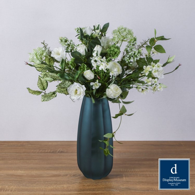 �ե�����󥸥��� (�ꥷ���󥵥������������饤��å�) H64cm W65cm�ò��ͥǥ����ץ쥤�ߥ塼������ FBCD-2002 �����ƥ��ե������ե� �ե�����󥸥��� ¤�� �١����դ�