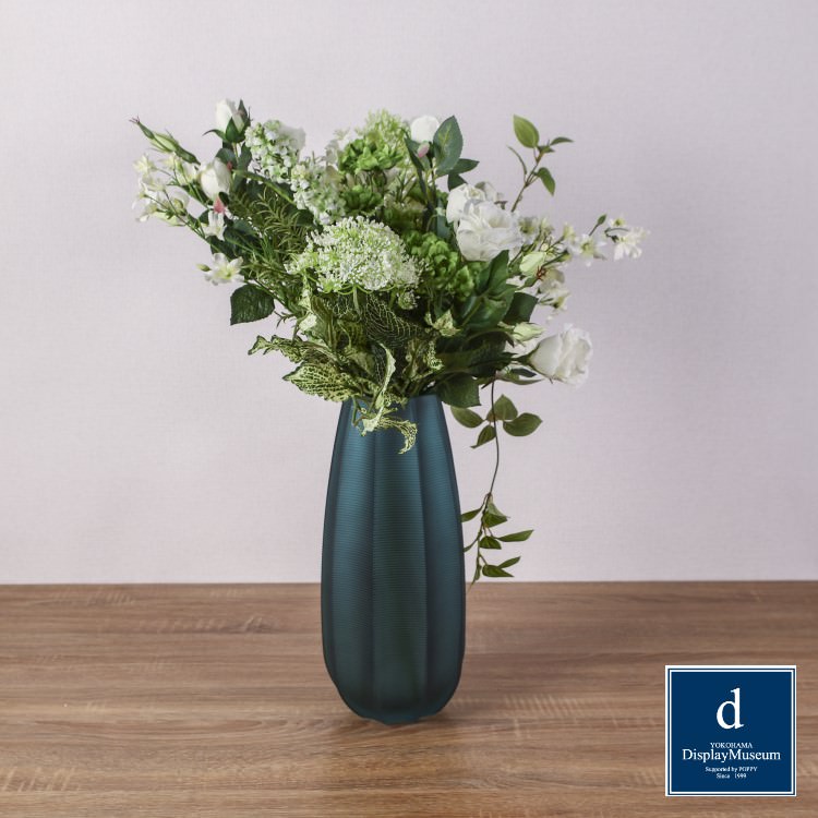 �ե�����󥸥��� (�ꥷ���󥵥������������饤��å�) H64cm W65cm�ò��ͥǥ����ץ쥤�ߥ塼������ FBCD-2002 �����ƥ��ե������ե� �ե�����󥸥��� ¤�� �١����դ�