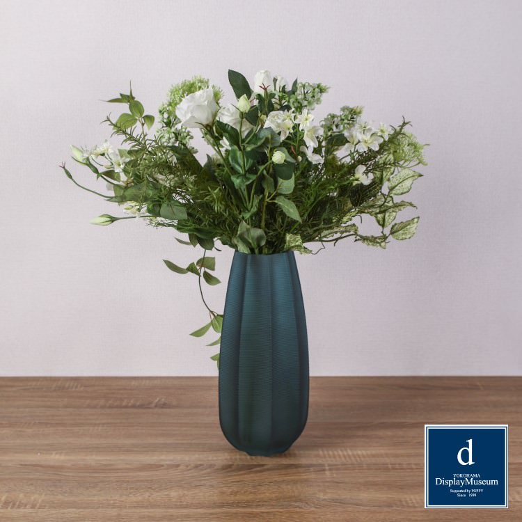 �ե�����󥸥��� (�ꥷ���󥵥������������饤��å�) H64cm W65cm�ò��ͥǥ����ץ쥤�ߥ塼������ FBCD-2002 �����ƥ��ե������ե� �ե�����󥸥��� ¤�� �١����դ�