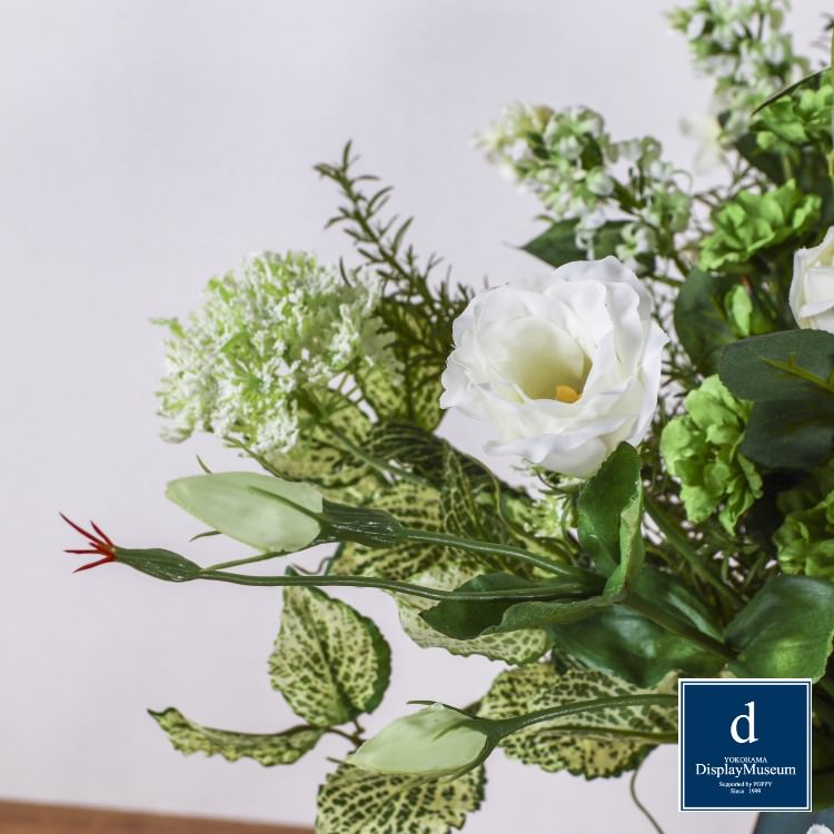 �ե�����󥸥��� (�ꥷ���󥵥������������饤��å�) H64cm W65cm�ò��ͥǥ����ץ쥤�ߥ塼������ FBCD-2002 �����ƥ��ե������ե� �ե�����󥸥��� ¤�� �١����դ�