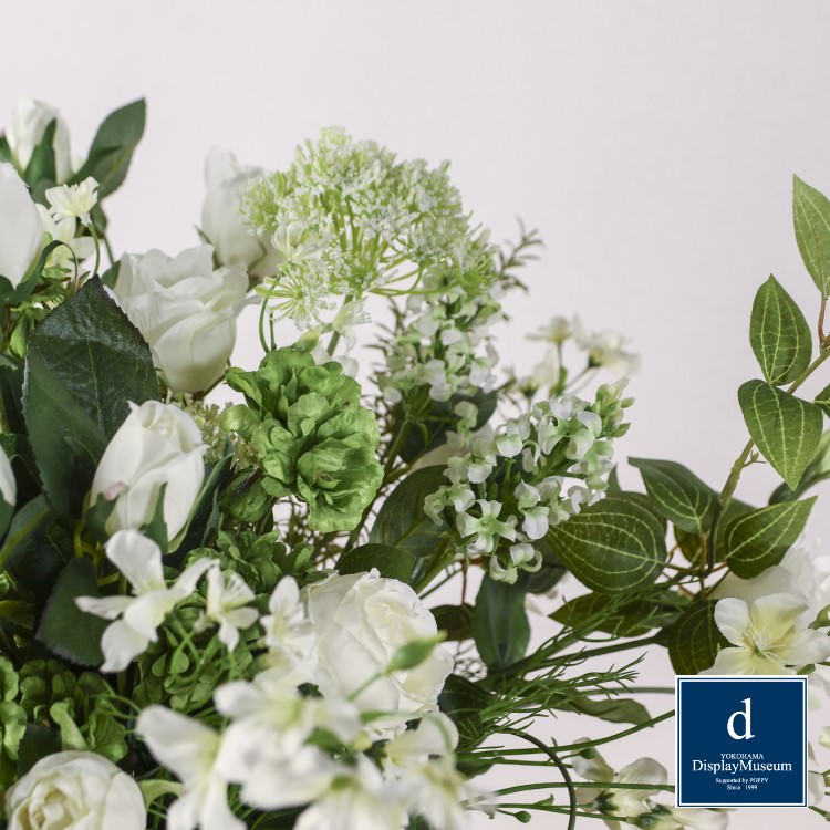 �ե�����󥸥��� (�ꥷ���󥵥������������饤��å�) H64cm W65cm�ò��ͥǥ����ץ쥤�ߥ塼������ FBCD-2002 �����ƥ��ե������ե� �ե�����󥸥��� ¤�� �١����դ�