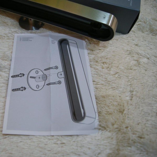 [����] ZACK 20214 CURO �ɥ���ZACK���������ǥ�����Υͥ��ץ�å��ѥ��ץ��륿�