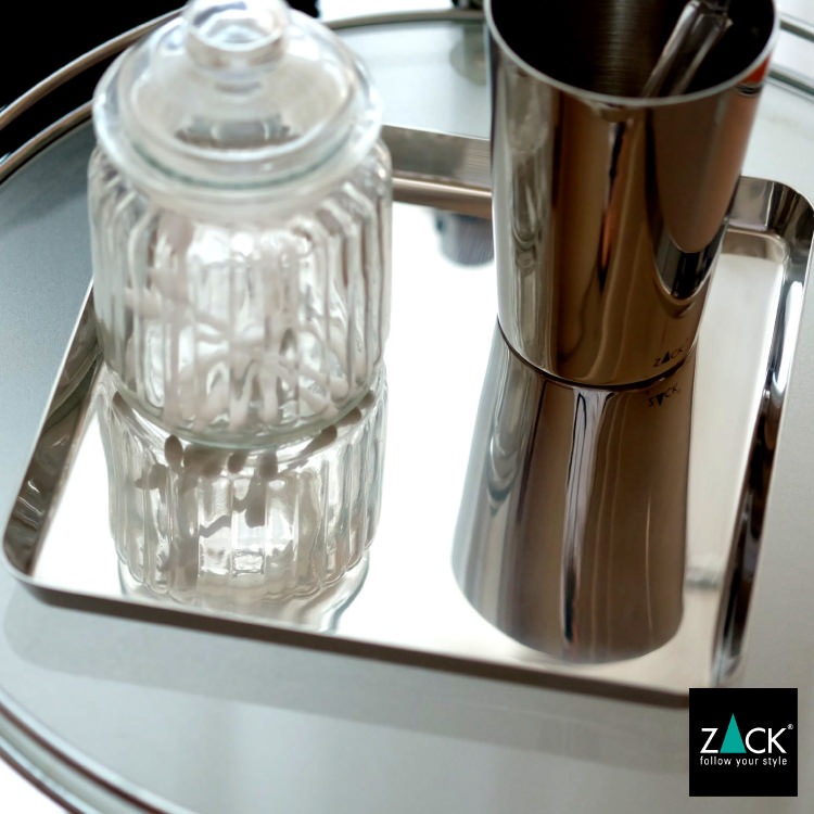 [����] ZACK 20846 COLLO �ɥ���ZACK���������ǥ�����Υȥ쥤(��������)