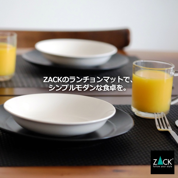 [] ZACK 20882 CAMPOS ɥZACKǥΥޥå(֥)