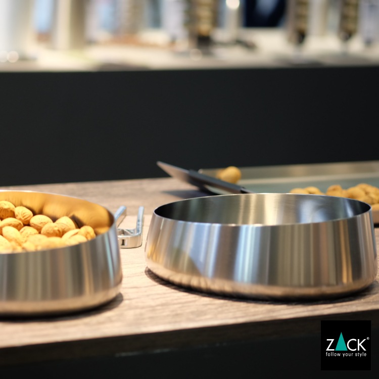 ZACK 30723 SOLTA ɥZACKǥΥܥ HL [߸ͭ]