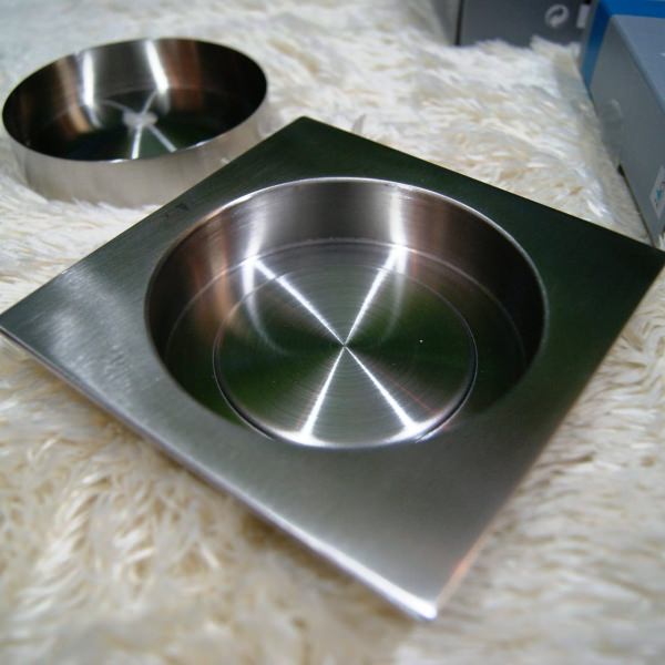 [����] ZACK 40010 XERO �ɥ���ZACK���������ǥ�����Υ����ץǥ��å���(�����ץȥ쥤)