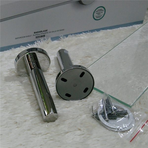 [����] ZACK 40064 SCALA �ɥ���ZACK���������ǥ�����ΥХ��롼�ॷ�����