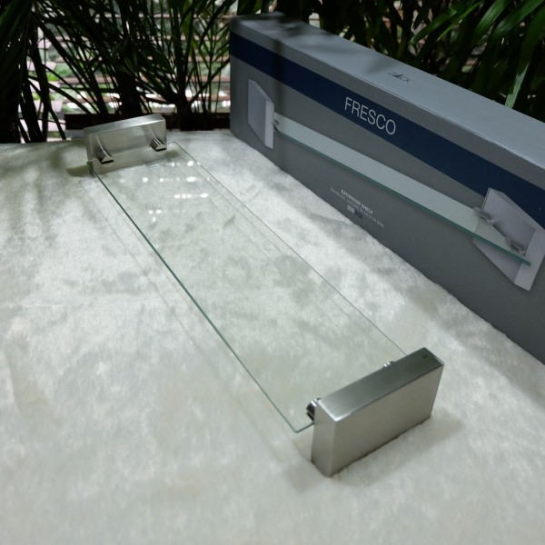 [����] ZACK 40195 FRESCO �ɥ���ZACK���������ǥ�����ΥХ��롼�ॷ�����