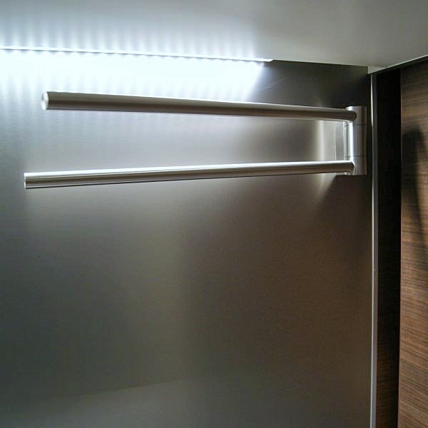 [����] ZACK 40199 FRESCO �ɥ���ZACK���������ǥ�����β�ư��������졼��