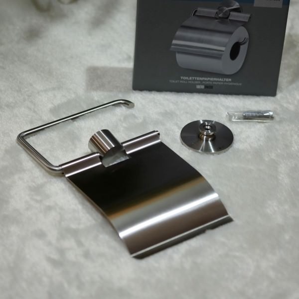 [����] ZACK 40220 MARINO �ɥ���ZACK���������ǥ�����Υե��դ��ȥ���åȥ�����ۥ����