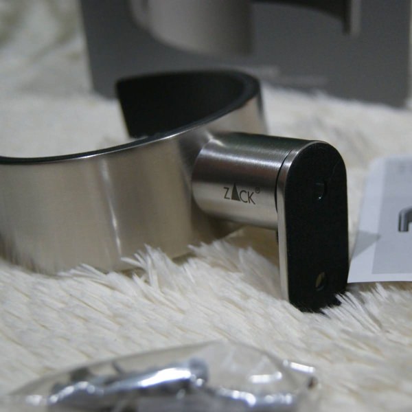 [����] ZACK 40241 CIVIO �ɥ���ZACK���������ǥ�����Υإ��ɥ饤�䡼�ۥ����