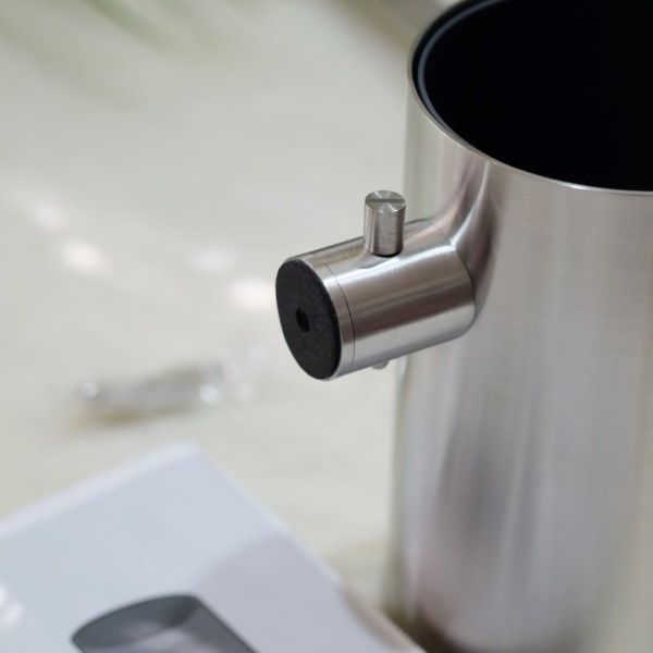 [] ZACK 40255 CIVIO ɥZACKǥΥȥ֥饷