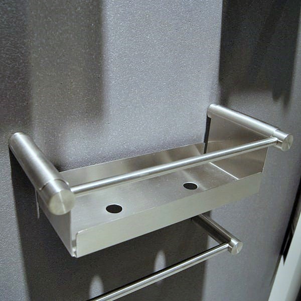 [] ZACK 40257 CIVIO ɥZACKǥΥХ롼Хå