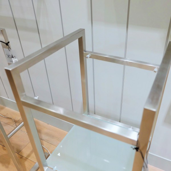 ZACK 40304 CENIUS �ɥ���ZACK���������ǥ�����ΥХ��롼���å�  HL [�߸�ͭ��]