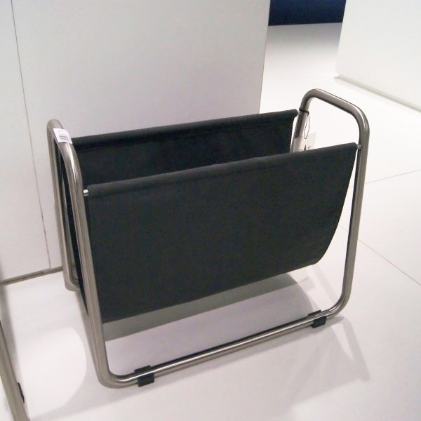 [����] ZACK 50033 PRANO �ɥ���ZACK���������ǥ�����Υޥ������å�