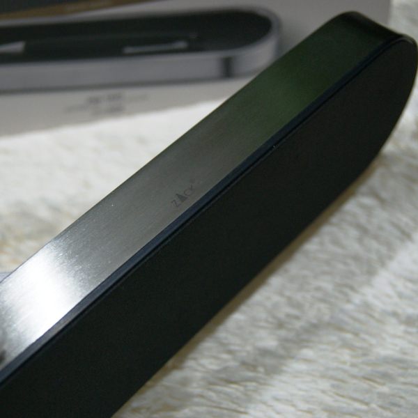 [����] ZACK 50064 NEXUS �ɥ���ZACK���������ǥ�����Υڥ�ȥ쥤