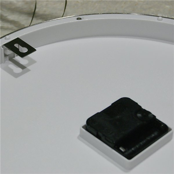 [����] ZACK 60013 VEDERE �ɥ���ZACK���������ǥ�����Υ������륯���å�(��)