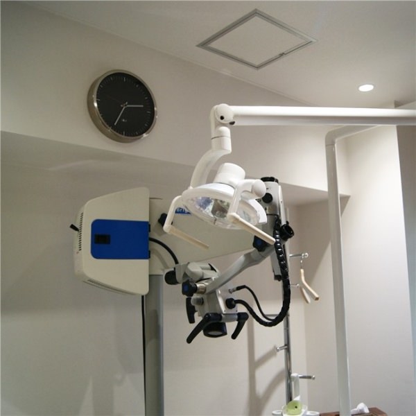 [����] ZACK 60062 DURATA �ɥ���ZACK���������ǥ�����Υ������륯���å�