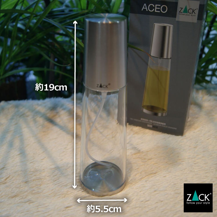 [����] ZACK 20224 ACEO �ɥ���ZACK���������ǥ�����Υ�����/�ӥͥ������ץ졼�ǥ��ڥ󥵡�