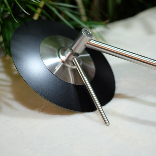 [����] ZACK 40003 XERO �ɥ���ZACK���������ǥ�����Υ�����ƥ��å��ߥ顼(7�ܳ����)