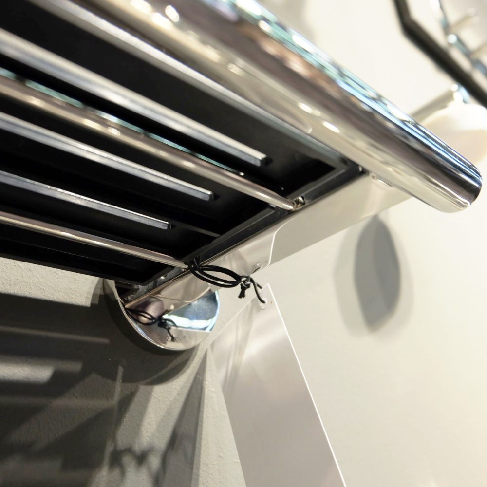 [����] ZACK 40047 SCALA �ɥ���ZACK���������ǥ�����Υ���������� ���դ������� DIY