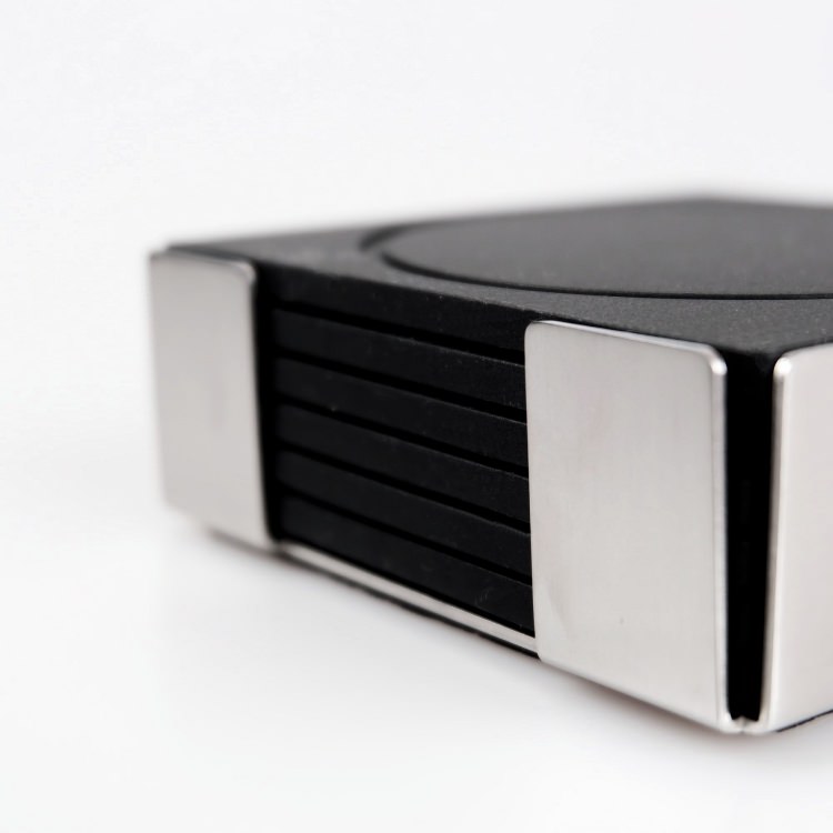 [] ZACK 20359 PLAZA ɥZACKǥΥȥɤΥå