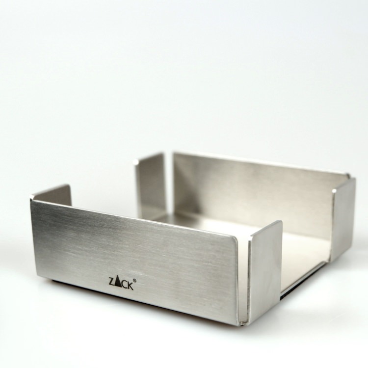 [] ZACK 20359 PLAZA ɥZACKǥΥȥɤΥå