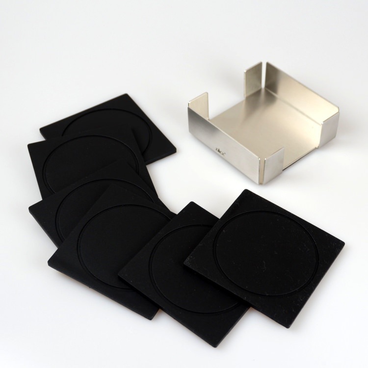 [] ZACK 20359 PLAZA ɥZACKǥΥȥɤΥå