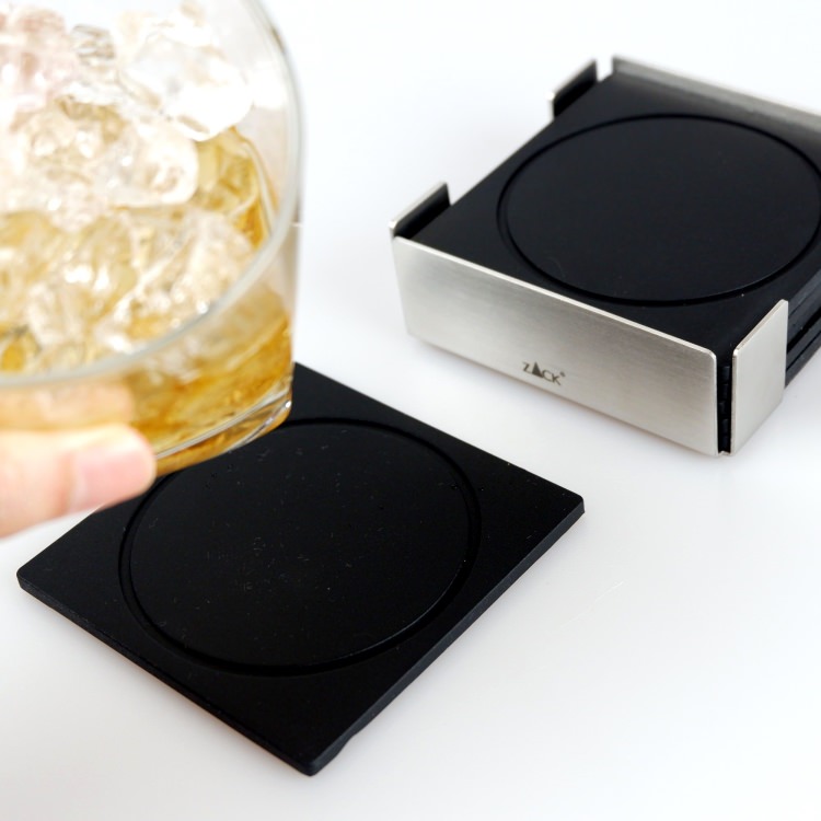 [] ZACK 20359 PLAZA ɥZACKǥΥȥɤΥå