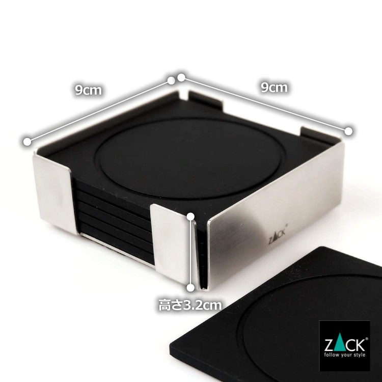 [] ZACK 20359 PLAZA ɥZACKǥΥȥɤΥå