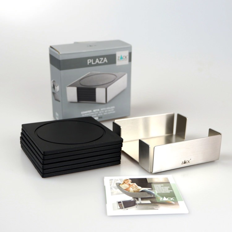 [] ZACK 20359 PLAZA ɥZACKǥΥȥɤΥå