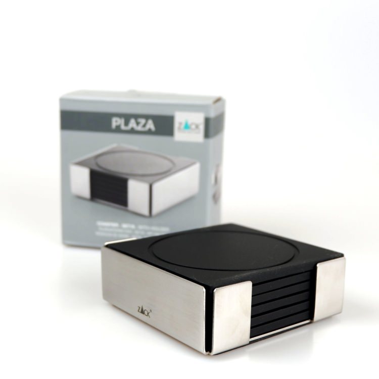 [] ZACK 20359 PLAZA ɥZACKǥΥȥɤΥå