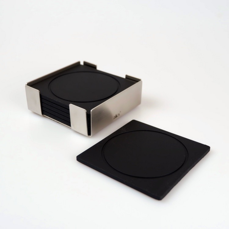 [] ZACK 20359 PLAZA ɥZACKǥΥȥɤΥå