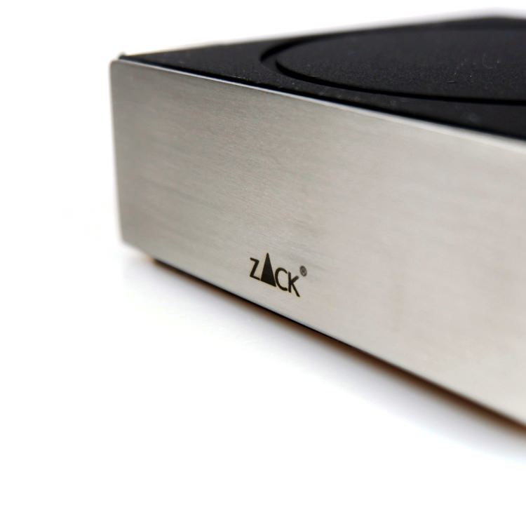 [] ZACK 20359 PLAZA ɥZACKǥΥȥɤΥå