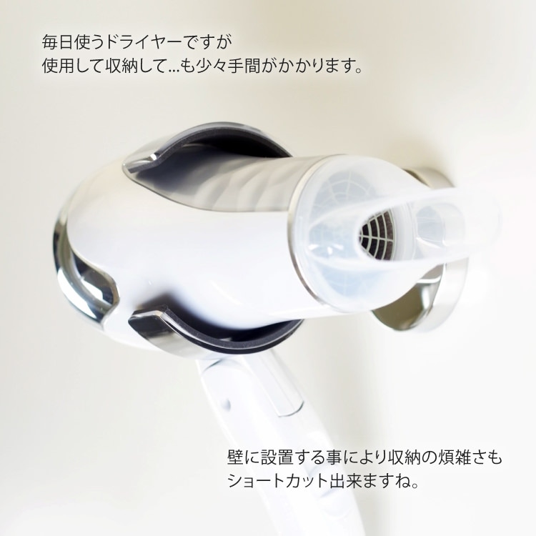 ZACK 40054 SCALA �ɥ���ZACK���������ǥ�����Υإ��ɥ饤�䡼�ۥ���� ���դ������� DIY MP [�����]