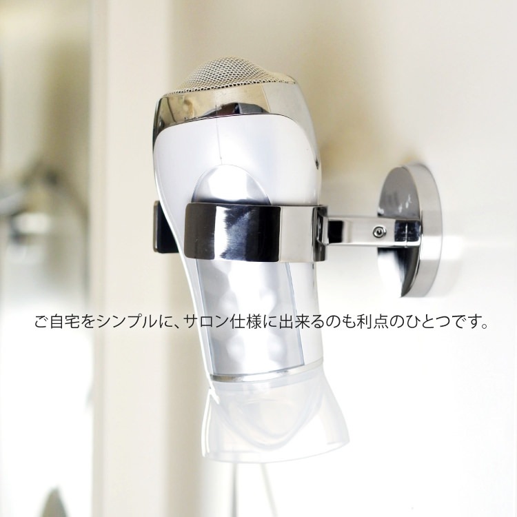 ZACK 40054 SCALA �ɥ���ZACK���������ǥ�����Υإ��ɥ饤�䡼�ۥ���� ���դ������� DIY MP [�����]