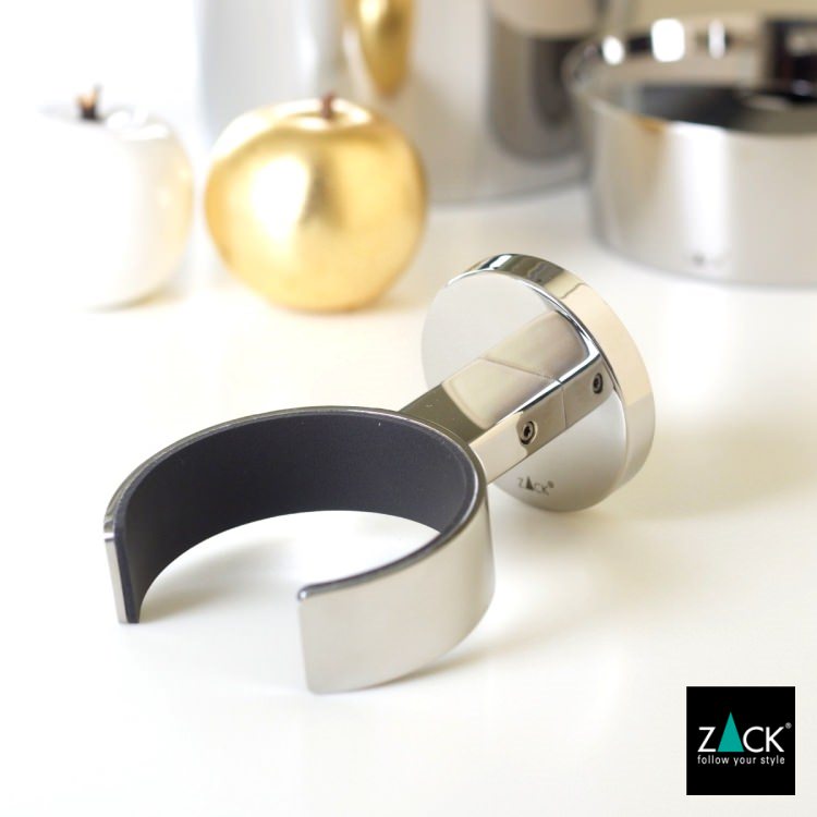 ZACK 40054 SCALA �ɥ���ZACK���������ǥ�����Υإ��ɥ饤�䡼�ۥ���� ���դ������� DIY MP [�����]