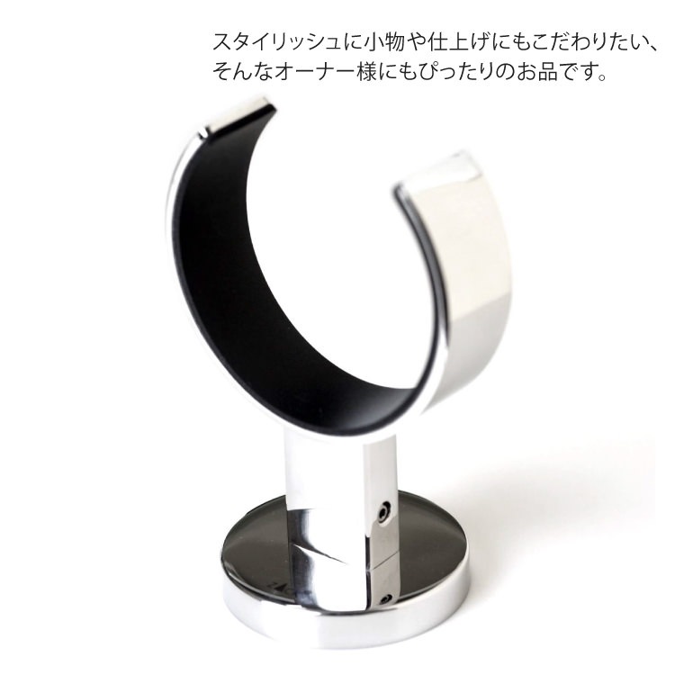 ZACK 40054 SCALA �ɥ���ZACK���������ǥ�����Υإ��ɥ饤�䡼�ۥ���� ���դ������� DIY MP [�����]