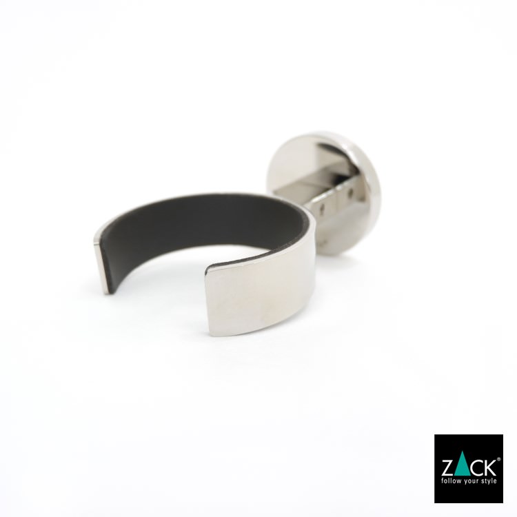 ZACK 40054 SCALA �ɥ���ZACK���������ǥ�����Υإ��ɥ饤�䡼�ۥ���� ���դ������� DIY MP [�����]