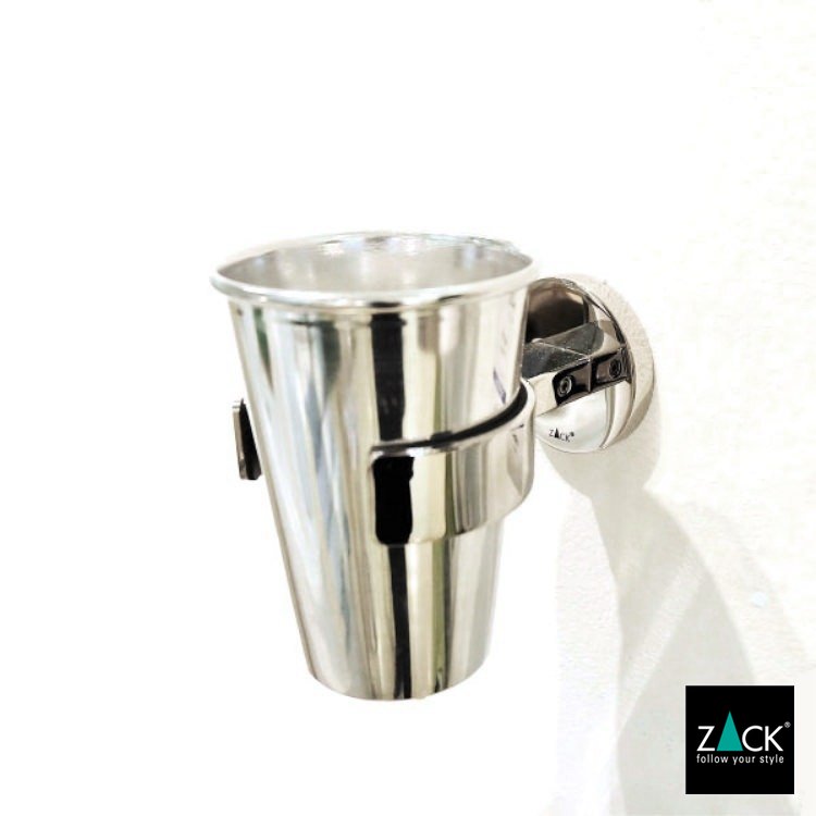 ZACK 40054 SCALA �ɥ���ZACK���������ǥ�����Υإ��ɥ饤�䡼�ۥ���� ���դ������� DIY MP [�����]