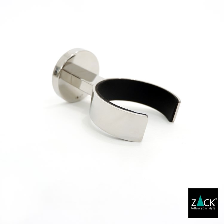 ZACK 40054 SCALA �ɥ���ZACK���������ǥ�����Υإ��ɥ饤�䡼�ۥ���� ���դ������� DIY MP [�����]