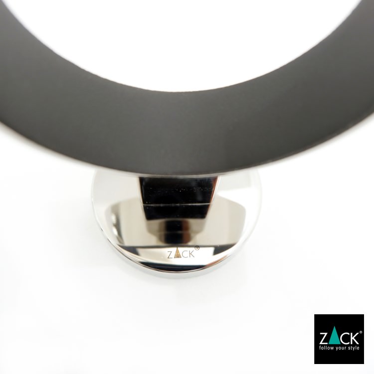 ZACK 40054 SCALA �ɥ���ZACK���������ǥ�����Υإ��ɥ饤�䡼�ۥ���� ���դ������� DIY MP [�����]