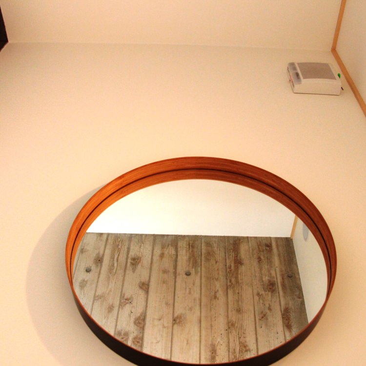 TEORI ZERO L P-ZLB���ݽ�����Ǻ�ä���������ߥ顼���Ͽ�L��