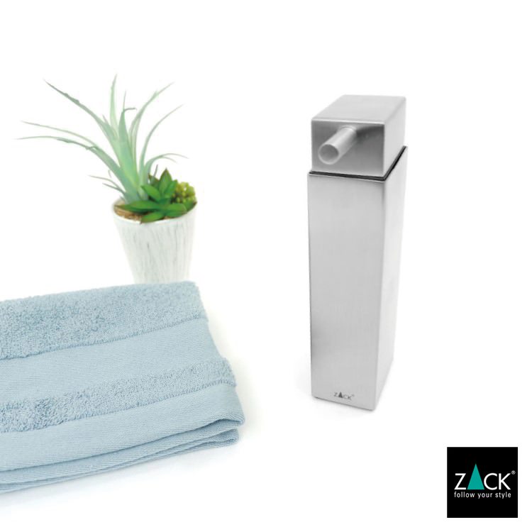 ZACK 40369 LINEA �ɥ���ZACK���������ǥ�����Υꥭ�åɥǥ����ڥ󥵡� HL [�����]