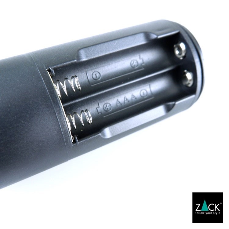 ZACK-920935M MONINO ��ư�ߥ��ѥ⡼�����ѡ��� [�ѡ���][�����]