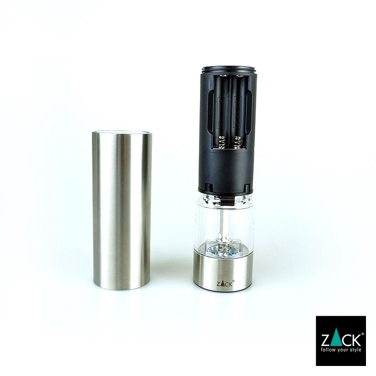 ZACK-920935M MONINO ��ư�ߥ��ѥ⡼�����ѡ��� [�ѡ���][�����]